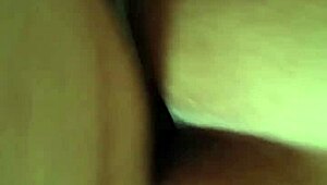 Horny Chinese Yelp Tiff begs for bareback pounding and deep Asian gay creampie
