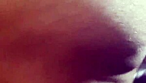 ava knightly in sheer platforms gets fucked full video