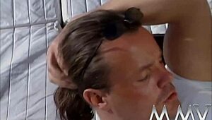 naughty babes, wanna see you fucking hard outdoors till massive facials?