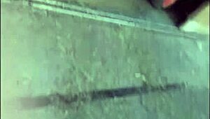 farmer guy hooked on ranch handjob fun 😜🤠