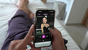 suck this dick babe and forget our fight 😘💦