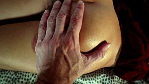 imagine my pov as i footjob handjob ride and swallow your cum load??