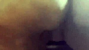 ava knightly in sheer platforms gets fucked full video