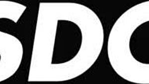 Sweet Lesbians Take Dirty BBC Anal in Tent During Horny Hostel FFM