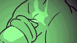 whoa keycock futa compilation with huge cocks fucking pussy ass creampie cumshots and big tits bouncing wild! 🔥💦