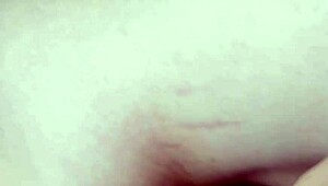 fat hungarian bbw slut drowns in huge cum facial from gangbang face fucking frenzy