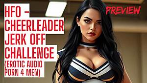 yes mistress jewel, your femdom commands make slaves obey every craving