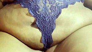 ava knightly in sheer platforms gets fucked full video