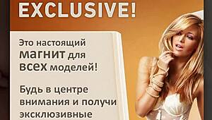 she squirts hard close-up while riding big cock then gets fucked deep in public bathroom