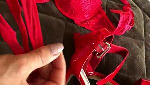 Aubrey Black Takes Handsome Black Man Monster Cock Doggystyle Hardcore