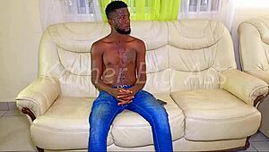 yo ever wonder what exotic black ass adventures wait on this trip?