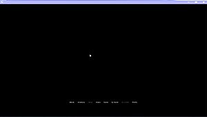 Rip Clothes Strip Anal In Porn Parody Game!