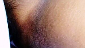 beautiful indian housewife outdoor fuck boyfriend big natural tits dirty telugu talk