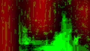 bts backstage val steele gives logan xander a messy deep tongue rimjob ass worship lick