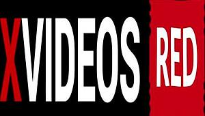 Latina Milf Wife Toys Up for Hot Threesome Fuck