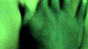 yo how i blackmail neighbor's fiancee then pound her huge ass 😈🍑