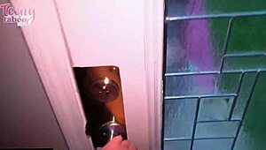 seth creampies babysitter nova vixen juicy cunt after deepthroat cowgirl doggystyle ride