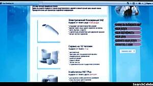 elena anaya natasha yarovenko share intimate rome room whispers softly