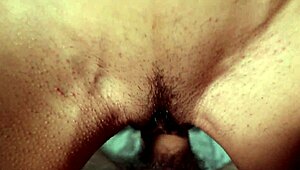 imagine my pov as i footjob handjob ride and swallow your cum load??