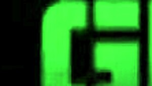 Gorgeous Aphrodite fingers her huge tits big ass pussy with dildo on bed