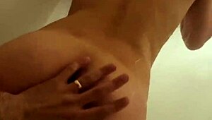 face sitting while she jerks my cock so good damn