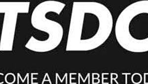 Sweet Lesbians Take Dirty BBC Anal in Tent During Horny Hostel FFM