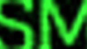 Sexy Russian pornstar endures first-time BDSM caning pain with kinky skinny screams