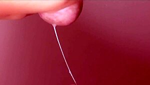 imagine nasty russian nastya's college-famous blowjob slurping your monster cock