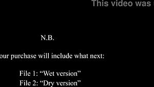 oh god my asshole... natasha's total anal destruction in 10on1 gangbang with fisting and piss... ugh eks666p06