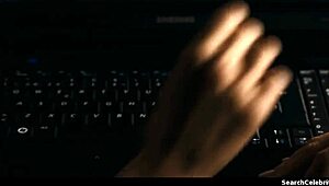 elena anaya natasha yarovenko share intimate rome room whispers softly