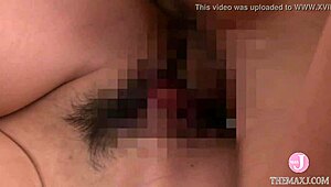 Excessive Private Tutor Dina Kato Fingers Blows Rides Doggystyle Cowgirl Orgasms!