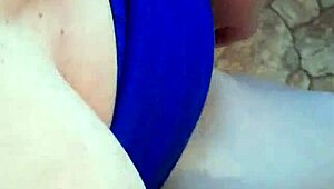 Three Big Tits Girlfriends Masturbate Hairy Pussies Hostel Kitchen Closeup