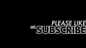 Suggestive Thai Girls Tease Private Dances in Pattaya Halloween Street Vibes