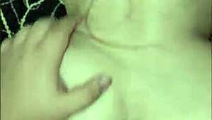 damn, watch me destroy michelle aldrete's fat tits and gaping ass rough doggystyle