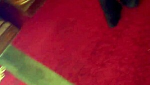 whoa check out this homemade vlog where petite emo slut gets public creampie from daddy friend outdoors!!
