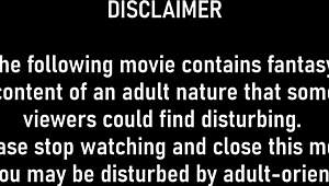 doctor tampa's cum drained by horny nurses' expert hands!