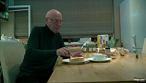 i love watching my young wife deepthroat and swallow every drop