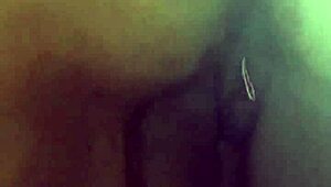 ava knightly in sheer platforms gets fucked full video