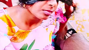 beautiful indian housewife outdoor fuck boyfriend big natural tits dirty telugu talk