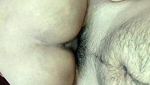 friends slam indian big ass pussy closeup with hindi moans full vid