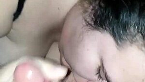 fat bbw teen daddy pounds huge tits and big ass hardcore homemade