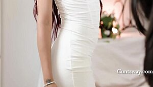 free use brides fuck loud scissoring squirting rimming cuntsway doesn't care