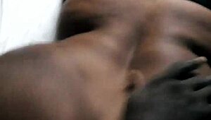 yo how i blackmail neighbor's fiancee then pound her huge ass 😈🍑