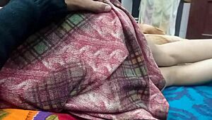 friends slam indian big ass pussy closeup with hindi moans full vid