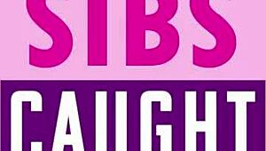 step sister's cupcake between her legs tasted better than cake on my birthday