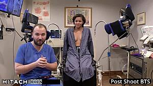 freshman rebel wyatt, feel that mandatory hitachi buzz forcing your orgasm in tampa?