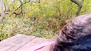 beautiful indian housewife outdoor fuck boyfriend big natural tits dirty telugu talk