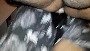 damn this girl's strapon pleasures guy inverso 21 style feels intense 😏🍆