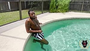 phat ass avalon mira takes four massive dicks before rome major creampies her deep