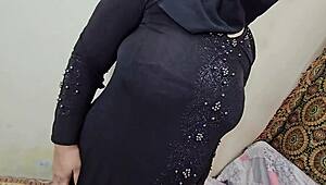 man from us paid me to flash my hairy muslim armpit